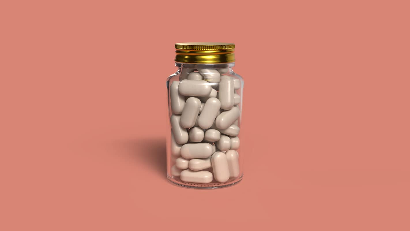 synergin | intelligenza nutrizionale - integratori alimentari naturali salute e sport