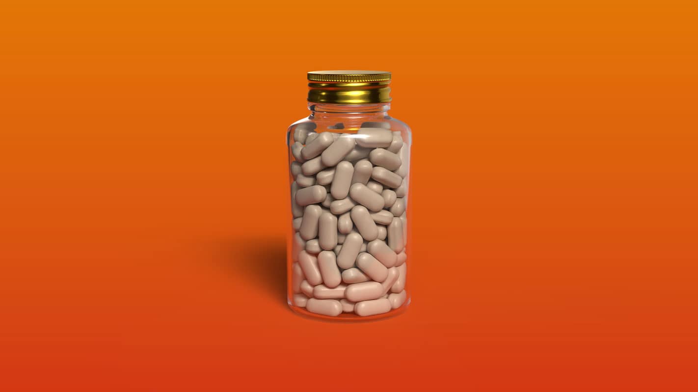 synergin | intelligenza nutrizionale - integratori alimentari naturali salute e sport