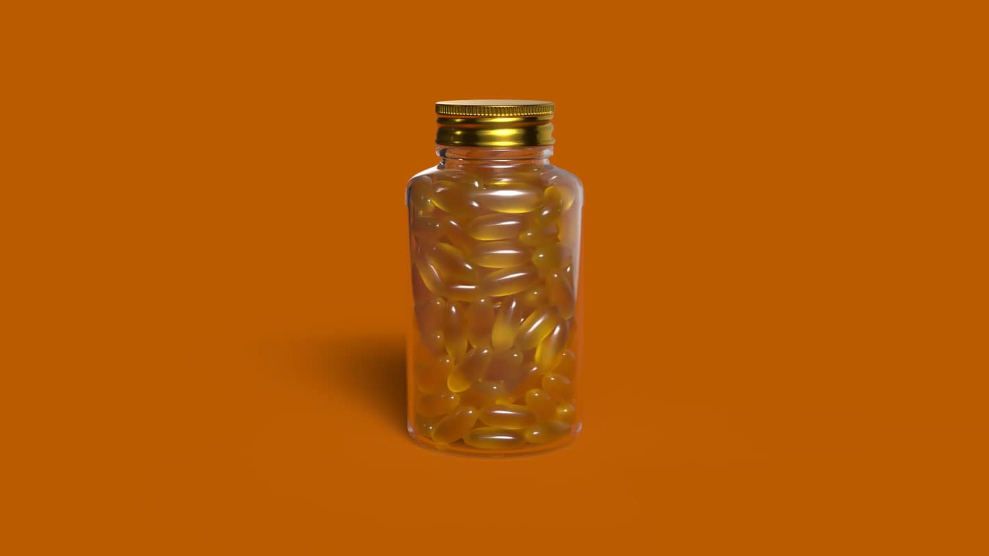 synergin | intelligenza nutrizionale - integratori alimentari naturali salute e sport