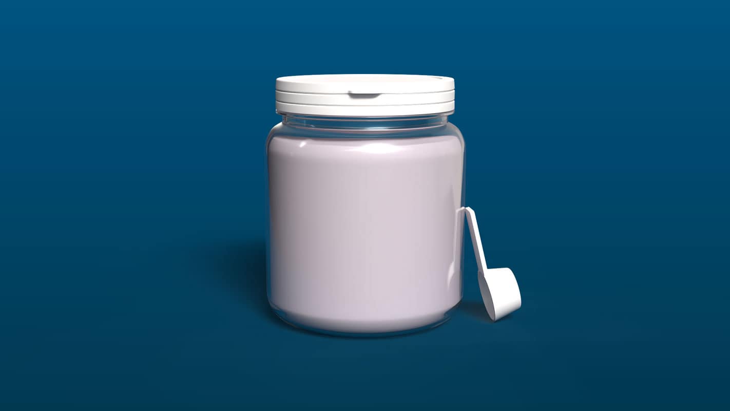 synergin | intelligenza nutrizionale - integratori alimentari naturali salute e sport